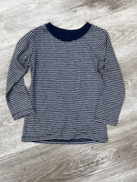 Epic Threads Striped Long Sleeve Tee