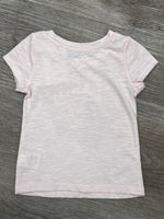 Epic Threads Valentines Short Sleeve Tees