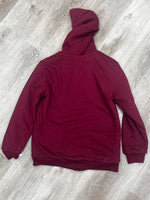Calvin Klein Fleece Jacket