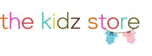 Store Logo