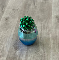 Easter Baskets