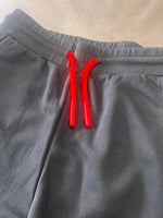 Art Class Drawstring Shorts