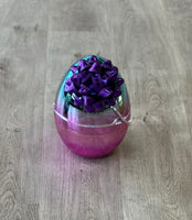 Easter Baskets