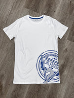 Guess Short Sleeve Tee