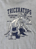 Triceratops T-Shirt