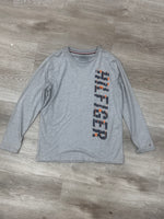 Tommy Hilfiger Long Sleeve Tee