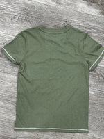 Epic Threads Short Sleeve Tee