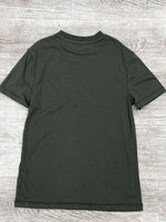 Epic Threads Short Sleeve Tee