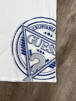 Guess Short Sleeve Tee