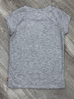 Levi’s Sportswear Logo Short Sleeve Tee