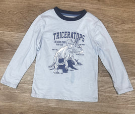 Triceratops T-Shirt