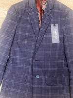 Tommy Hilfiger Suit Jacket