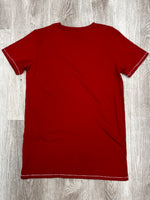 Guess Short Sleeve Tee