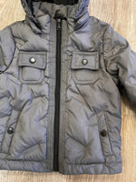 Urban Republic Coat