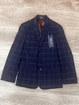 Tommy Hilfiger Suit Jacket