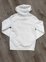 Calvin Klein  Monogram PullOver Hoodie