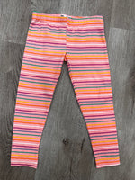 Epic Threads Organic Cotton Mix and Match Leggings