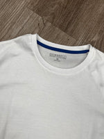 Guess Short Sleeve Tee