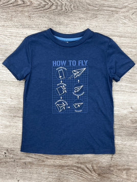 Epic Threads Short Sleeve Tee