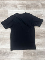 Calvin Klein Short Sleeve Tee