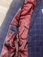 Tommy Hilfiger Suit Jacket