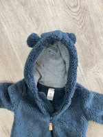 Carter’s Infant Coat