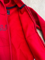 Nautica Zip-Up