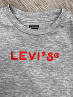 Levi’s Sportswear Logo Short Sleeve Tee