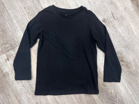 Epic Threads Solid Long Sleeve Tee