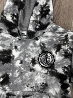 Epic Threads Tie-Dye Hoodie