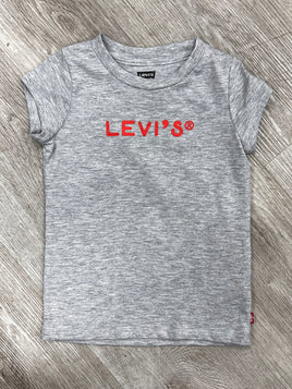 Levi’s Sportswear Logo Short Sleeve Tee