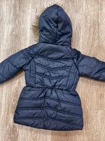 Tommy Hilfiger Puffer Coat