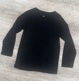 Epic Threads Solid Long Sleeve Tee