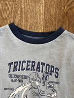 Triceratops T-Shirt