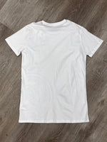 Guess Short Sleeve Tee