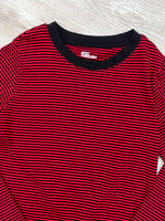 Epic Threads Striped Long Sleeve Tee