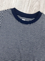 Epic Threads Striped Long Sleeve Tee