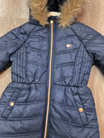 Tommy Hilfiger Puffer Coat