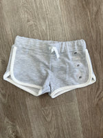 Epic Threads Shorty Shorts