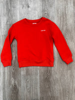 Levi’s Crew Neck Sweatshirt