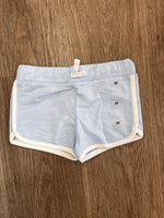 Epic Threads Shorty Shorts