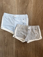 Epic Threads Shorty Shorts