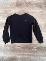 Levi’s Crew Neck Sweatshirt