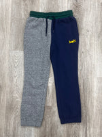 Levi’s Fleece Drawstring Jogger