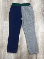 Levi’s Fleece Drawstring Jogger