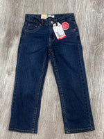 Levi’s 551Z Jeans