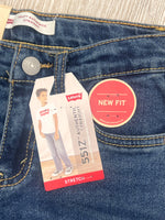 Levi’s 551Z Jeans