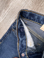 Levi’s 551Z Jeans