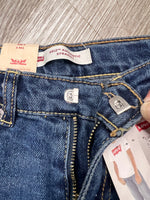 Levi’s 551Z Jeans