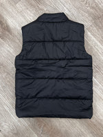 Calvin Klein Puffer Vest